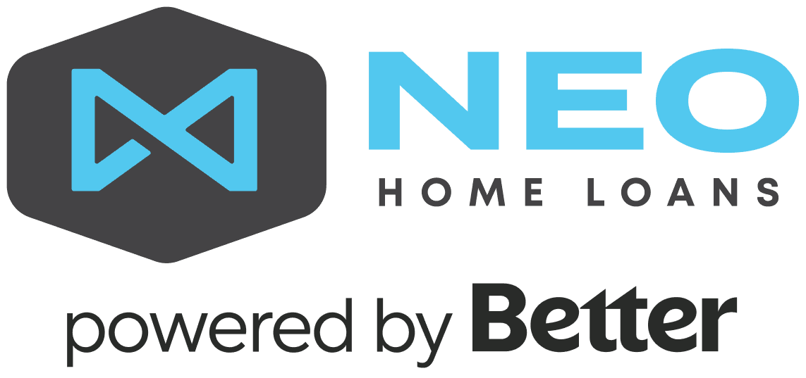 NEO Home Loans